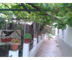 Chalet en venta, en Castellgalí, Barcelona