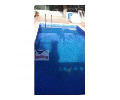 Chalet en venta, en Castellgalí, Barcelona