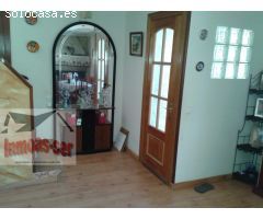 Chalet en venta, en Castellgalí, Barcelona