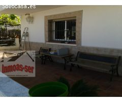 Chalet en venta, en Castellgalí, Barcelona