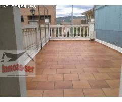 Chalet en venta, en Castellgalí, Barcelona