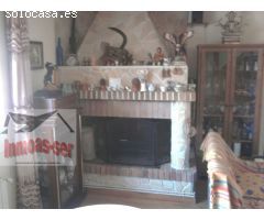 Chalet en venta, en Castellgalí, Barcelona