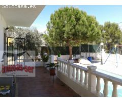 Chalet en venta, en Castellgalí, Barcelona