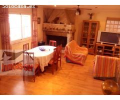 Chalet en venta, en Castellgalí, Barcelona