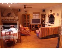 Chalet en venta, en Castellgalí, Barcelona