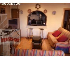 Chalet en venta, en Castellgalí, Barcelona