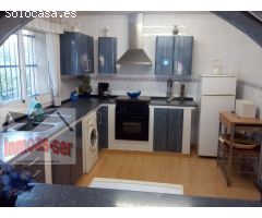 Chalet en venta, en Castellgalí, Barcelona