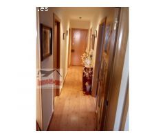 Chalet en venta, en Castellgalí, Barcelona