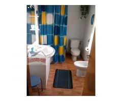 Chalet en venta, en Castellgalí, Barcelona