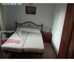 Chalet en venta, en Castellgalí, Barcelona