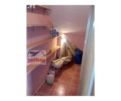 Chalet en venta, en Castellgalí, Barcelona
