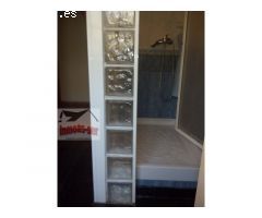 Chalet en venta, en Castellgalí, Barcelona