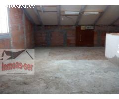 Chalet en venta, en Castellgalí, Barcelona