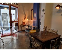 Traspaso Restaurante con licencia C3 y Terraza en Sants, Montjuïc, Poble sec,