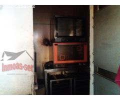 Traspaso de cafe-bar en el Clot, Barcelona