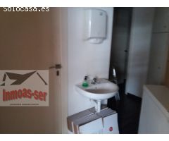 Traspaso de cafe-bar en el Clot, Barcelona