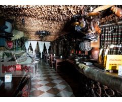 LOCAL EN ALQUILER EN SANTA COLOMA DE GRAMANET , BARCELONA