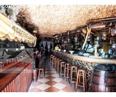 LOCAL EN ALQUILER EN SANTA COLOMA DE GRAMANET , BARCELONA