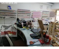 CENTRO DE MANICURA Y PEDICURA , EN SANT GERVASI, BARCELONA