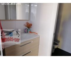 CENTRO DE MANICURA Y PEDICURA , EN SANT GERVASI, BARCELONA