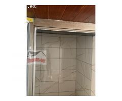 LOCAL COMERCIAL EN SANT MARTI , BARCELONA
