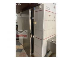 LOCAL COMERCIAL EN SANT MARTI , BARCELONA
