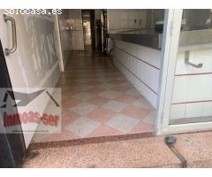 LOCAL COMERCIAL EN SANT MARTI , BARCELONA