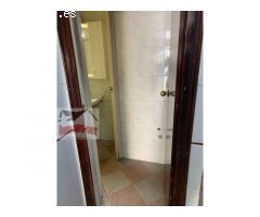 LOCAL COMERCIAL EN SANT MARTI , BARCELONA