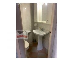 LOCAL COMERCIAL EN SANT MARTI , BARCELONA