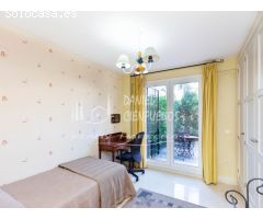 Apartamento 3 Dormitorios en venta Las Canas Beach Marbella.