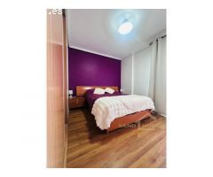 Amplio Atico Dúplex en Acequión, Torrevieja - A Pasos de la Playa