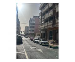 Apartamento 2 dormitorios en Playa del Cura, Torrevieja - A Solo 100m del Mar