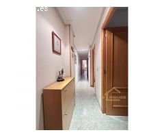 Apartamento 2 dormitorios en Playa del Cura, Torrevieja - A Solo 100m del Mar