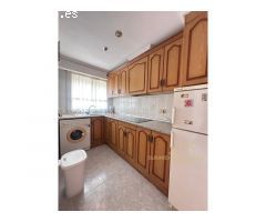 Apartamento 2 dormitorios en Playa del Cura, Torrevieja - A Solo 100m del Mar