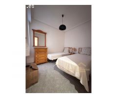 Apartamento 2 dormitorios en Playa del Cura, Torrevieja - A Solo 100m del Mar