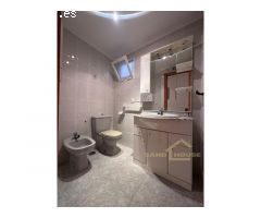 Apartamento 2 dormitorios en Playa del Cura, Torrevieja - A Solo 100m del Mar