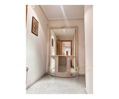 Apartamento 2 dormitorios en Playa del Cura, Torrevieja - A Solo 100m del Mar