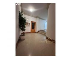 Apartamento 2 dormitorios en Playa del Cura, Torrevieja - A Solo 100m del Mar