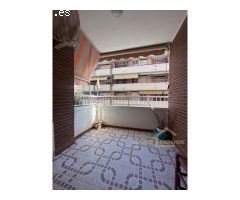 Apartamento 2 dormitorios en Playa del Cura, Torrevieja - A Solo 100m del Mar