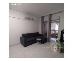 ¡Apartamento con piscina y garaje en el centro de Torrevieja, listo para entrar