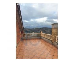 Puerto Lumbreras / Casa rustica