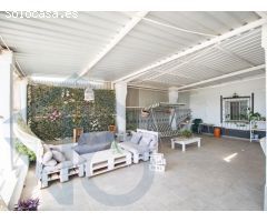 La Campana / Finca rustica