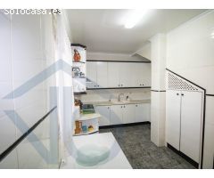 La Campana / Finca rustica