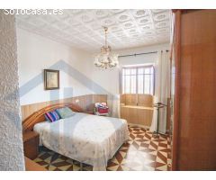 La Campana / Finca rustica
