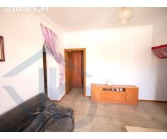 La Campana / Finca rustica