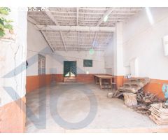 La Campana / Finca rustica