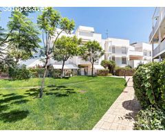 Vera / Apartamento