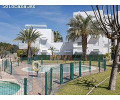 Vera / Apartamento