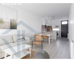 Vera / Apartamento
