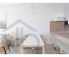 Vera / Apartamento